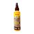Corante ChocoSoft Amarelo - 50g  - 1 unidade - Mago - Rizzo - Imagem 1