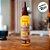 Corante ChocoSoft Amarelo - 50g  - 1 unidade - Mago - Rizzo - Imagem 3