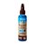 Corante ChocoSoft Azul - 50g  - 1 unidade - Mago - Rizzo - Imagem 1