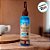 Corante ChocoSoft Azul - 50g  - 1 unidade - Mago - Rizzo - Imagem 3