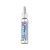 Corante Softgel Azul Vintage 25g Mix - Imagem 1