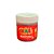Corante em Pó Lipossolúvel Vermelho - 5g - 1 unidade - Coloriz - Rizzo - Imagem 1