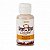 Corante Color Bits 50g GranChef Rizzo Confeitaria - Imagem 1