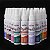 Corante Easy Gel - 25g GranChef Rizzo Confeitaria - Imagem 1