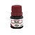 Corante Liquido- 10ml Arcolor - Imagem 1