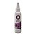 Corante SoftGel - 60g Mago - Imagem 1