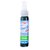 Corante Líquido - 20 ml Mago Confeitaria - Imagem 1