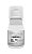 Corante Liquido - 10ml - Mix - Imagem 2