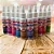 Corante Softgel 25g - Mix - Imagem 1