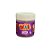 Corante em Pó Hidrossolúvel Roxo - 5g - 1 unidade - Coloriz - Rizzo - Imagem 1