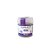 Corante em Pó Roxo - 6g - 1 unidade - Mago - Rizzo - Imagem 1