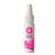 Corante SoftGel Rosa Boneca 15g Mago - Imagem 1