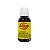 Essências para Culinária 30 ml Arcolor - Imagem 1