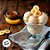 Pasta Saborizante Sabor Banana - 90g - 1 unidade - Mago - Rizzo - Imagem 2