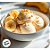Pasta Saborizante Sabor Banana - 90g - 1 unidade - Mago - Rizzo - Imagem 5