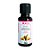 Emulsão Saborizante de Tutti Frutti 18ml - 1 unidade - Mago - Rizzo - Imagem 1