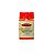 Pasta Saborizante 90g Blend - Rizzo - Imagem 1