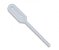 Ampola Saborizante Mini Gourmet com 50 un. GranChef - Imagem 1