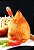 Ampola Saborizante Mini Gourmet com 100 un. GranChef - Imagem 2