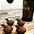 Ampola Saborizante Mini Gourmet com 100 un. GranChef - Imagem 3