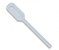 Ampola Saborizante Mini Gourmet com 100 un. GranChef - Imagem 1