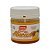 Pasta Saborizante Abacaxi - 150g - 1 unidade - daBella - Rizzo - Imagem 1