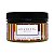 Pasta Saborizante Sabor Pistache (100% California) 180g Mec3 - Imagem 1