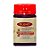Pasta Saborizante Sabor Morango Silvestre - 90g - Blend - Imagem 1