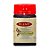 Pasta Saborizante Sabor Pistache - 90g - Blend - Imagem 1