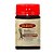Pasta Saborizante Sabor Baunilha - 90g - Blend - Imagem 1