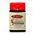 Pasta Saborizante Sabor Avelã - 90g - Blend - Imagem 1