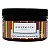 Pasta Saborizante Sabor Frutas do Bosque 250g Mec3 - Imagem 1