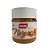 Pasta Saborizante Puro Sabor Nozes 200g daBella - Imagem 1