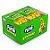 Bananas de Gelatina - 180g - 12 unidades - Fini - Rizzo - Imagem 1
