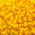 Bananas de Gelatina - 180g - 12 unidades - Fini - Rizzo - Imagem 3
