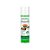 Spray Desmoldante - Desmolde Rápido - 400ml  - 1 unidade - Bricoflex - Rizzo - Imagem 1