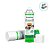 Spray Desmoldante - Desmolde Rápido - 400ml  - 1 unidade - Bricoflex - Rizzo - Imagem 3