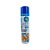 Antimofo em Spray para Fins Alimentícios - 400ml - 1 unidade - Rizzo - Imagem 1