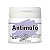 Antimofo 30 g Arcolor - Imagem 1
