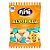 Marshmallow Alvorada - 250g - 1 unidade - Fini - Rizzo - Imagem 1
