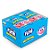 Bala Dentadura - 180g - 12 unidades - Fini - Rizzo - Imagem 1