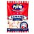 Marshmallow Camping - 250g - 1 unidade - Fini - Rizzo - Imagem 1