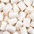 Marshmallow Camping - 250g - 1 unidade - Fini - Rizzo - Imagem 2