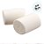 Marshmallow Camping - 250g - 1 unidade - Fini - Rizzo - Imagem 3