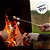 Marshmallow Camping - 250g - 1 unidade - Fini - Rizzo - Imagem 4