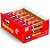 Chiclete Morango - 252g - 18 unidades - Fini - Rizzo - Imagem 1