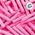 Tubes Tutti Frutti Azedinhos - 180g - 12 unidades - Fini - Rizzo - Imagem 3