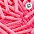 Tubes Morango e Nata Azedinhos - 180g - 12 unidades - Fini - Rizzo - Imagem 3