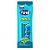 Tubes Pinta Língua - 180g - 12 unidades - Fini - Rizzo - Imagem 2
