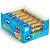 Chiclete Clássicos - 252g - 18 unidades - Fini - Rizzo - Imagem 1